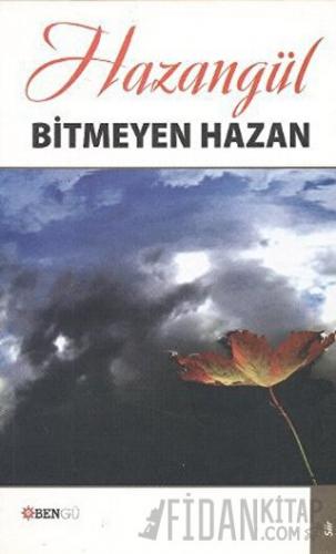 Bitmeyen Hazan