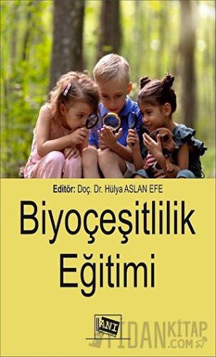Biyoçeşitlilik Eğitimi