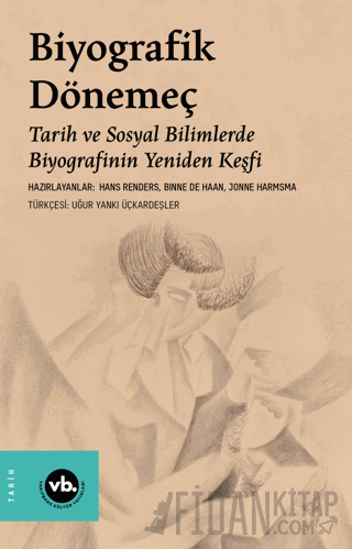 Biyografik Dönemeç