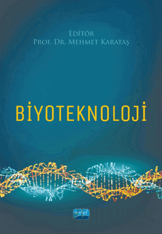 Biyoteknoloji Kolektif