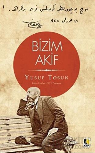 Bizim Akif