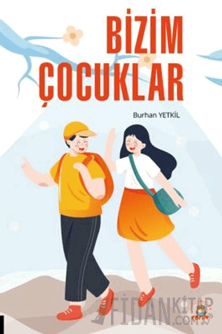 Bizim Çocuklar