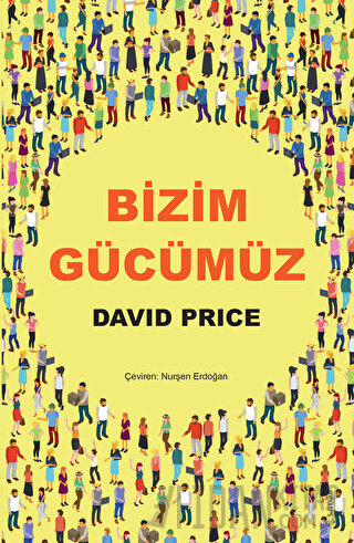 Bizim Gücümüz
