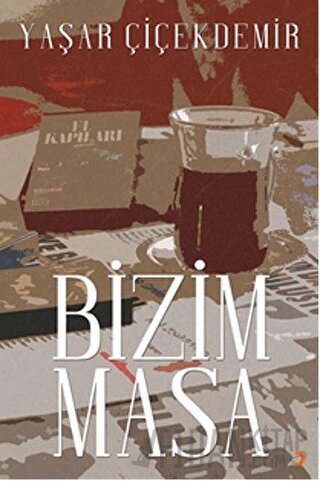 Bizim Masa