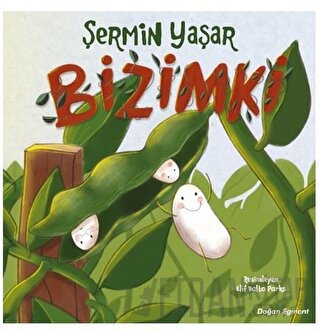 Bizimki Şermin Yaşar