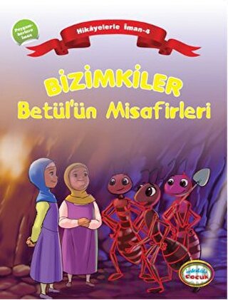 Bizimkiler Betül’ün Misafirleri Ayşe Alkan Sarıçiçek
