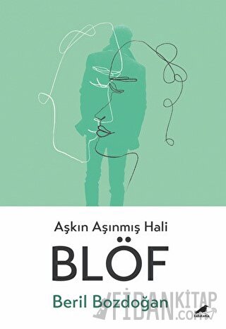 Blöf