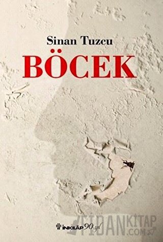 Böcek