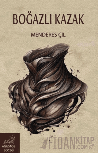 Boğazlı Kazak Menderes Çil