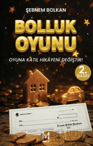 Bolluk Oyunu