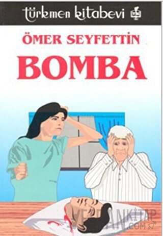 Bomba