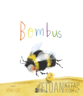 Bombus
