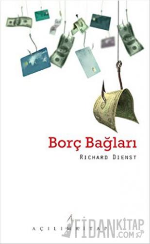 Borç Bağları
