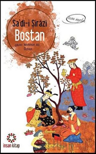 Bostan