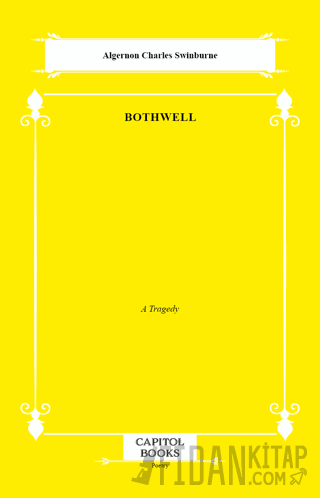 Bothwell