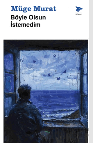 Böyle Olsun İstemedim