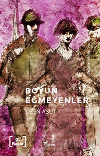 Boyun Eğmeyenler