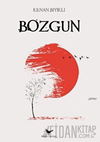 Bozgun