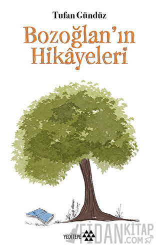 Bozoğlan’ın Hikayeleri