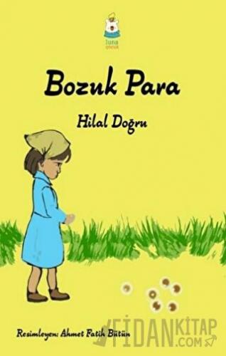 Bozuk Para