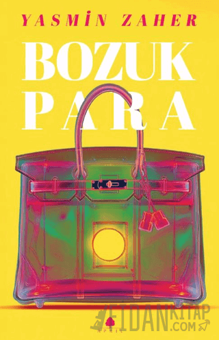 Bozuk Para