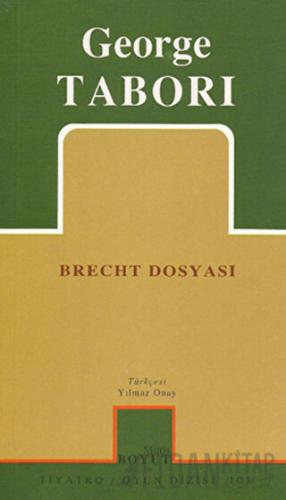 Brecht Dosyası