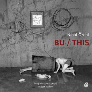 Bu/This Nihat Özdal