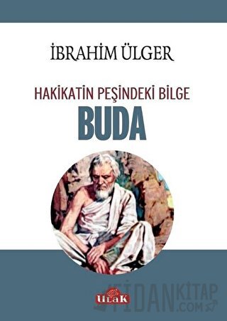 Buda - Hakikatin Peşindeki Bilge