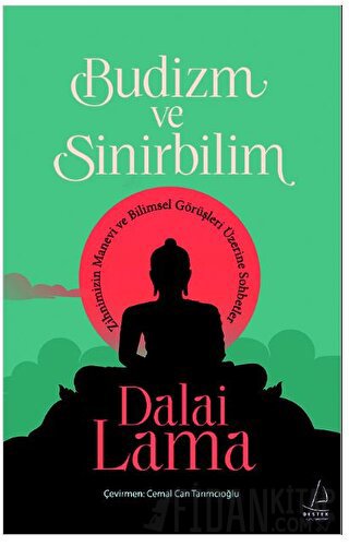Budizm ve Sinirbilim
