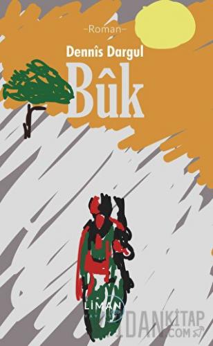 Buk