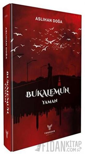 Bukalemun - Yaman