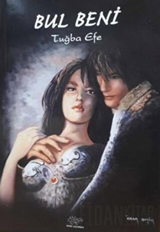 Bul Beni Tuğba Efe