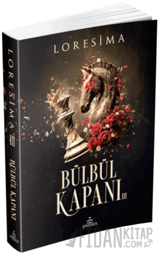 Bülbül Kapanı - 3