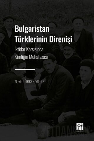 Bulgaristan Türklerinin Direnişi
