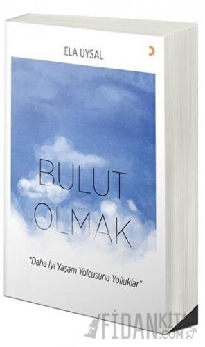 Bulut Olmak