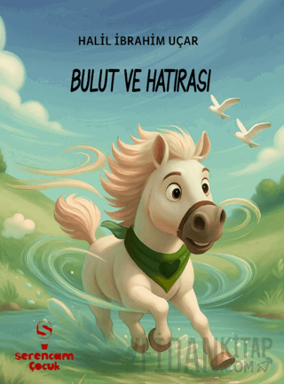 Bulut ve Hatırası