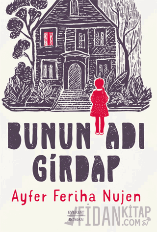 Bunun Adı Girdap