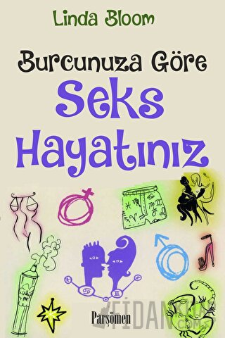 Burcunuza Göre Seks Hayatınız
