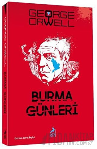 Burma Günleri
