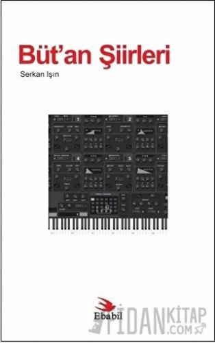 Büt'an Şiirleri