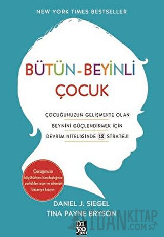 Bütün Beyinli Çocuk