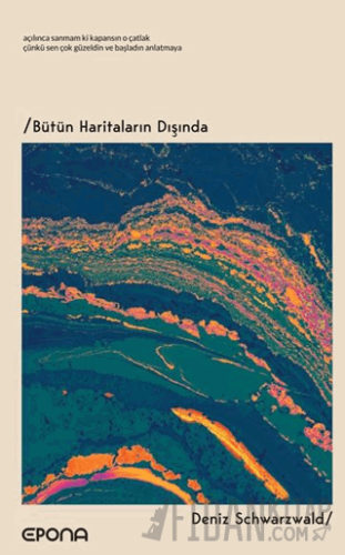 Bütün Haritaların Dışında