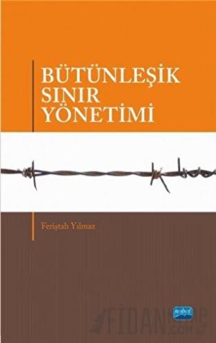 Bütünleşik Sınır Yönetimi