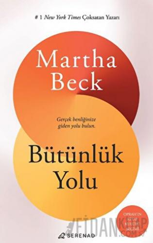 Bütünlük Yolu
