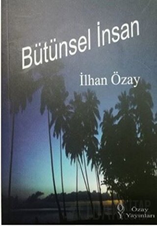 Bütünsel İnsan