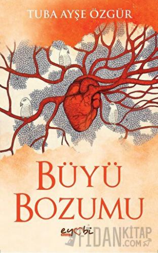Büyü Bozumu