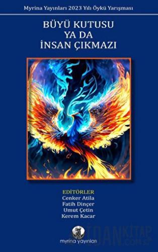 Büyü Kutusu ya da İnsan Çıkmazı Kolektif