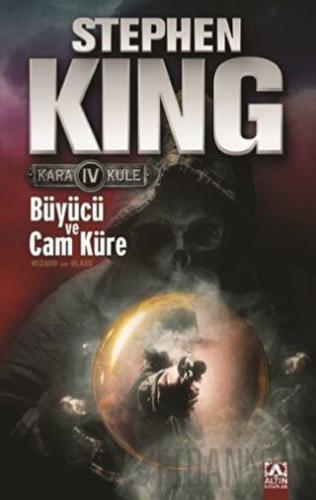 Büyücü ve Cam Küre