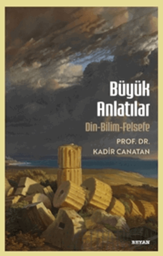 Büyük Anlatılar