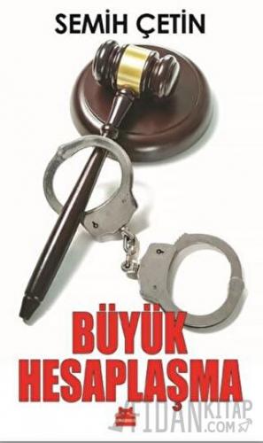 Büyük Hesaplaşma